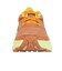 ホカ（HOKA）ランニングシューズ トレランシューズ Challenger ATR 7 1134497-TYZ