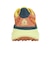 ホカ（HOKA）ランニングシューズ トレランシューズ Challenger ATR 7 1134497-TYZ