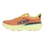 ホカ（HOKA）ランニングシューズ トレランシューズ Challenger ATR 7 1134497-TYZ