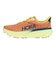 ホカ（HOKA）ランニングシューズ トレランシューズ Challenger ATR 7 1134497-TYZ