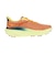 ホカ（HOKA）ランニングシューズ トレランシューズ Challenger ATR 7 1134497-TYZ