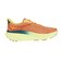 ホカ（HOKA）ランニングシューズ トレランシューズ Challenger ATR 7 1134497-TYZ