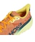 ホカ（HOKA）ランニングシューズ トレランシューズ Challenger ATR 7 1134497-TYZ