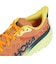 ホカ（HOKA）ランニングシューズ トレランシューズ Challenger ATR 7 1134497-TYZ