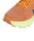 ホカ（HOKA）ランニングシューズ トレランシューズ Challenger ATR 7 1134497-TYZ