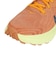 ホカ（HOKA）ランニングシューズ トレランシューズ Challenger ATR 7 1134497-TYZ