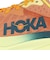 ホカ（HOKA）ランニングシューズ トレランシューズ Challenger ATR 7 1134497-TYZ