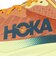 ホカ（HOKA）ランニングシューズ トレランシューズ Challenger ATR 7 1134497-TYZ