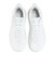 ホカ（HOKA）ランニングシューズ ジョギングシューズ Clifton 10 1162030-WWH