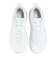 ホカ（HOKA）ランニングシューズ ジョギングシューズ Clifton 10 1162030-WWH