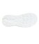 ホカ（HOKA）ランニングシューズ ジョギングシューズ Clifton 10 1162030-WWH
