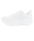 ホカ（HOKA）ランニングシューズ ジョギングシューズ Clifton 10 1162030-WWH