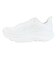 ホカ（HOKA）ランニングシューズ ジョギングシューズ Clifton 10 1162030-WWH