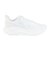 ホカ（HOKA）ランニングシューズ ジョギングシューズ Clifton 10 1162030-WWH
