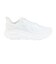 ホカ（HOKA）ランニングシューズ ジョギングシューズ Clifton 10 1162030-WWH