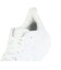 ホカ（HOKA）ランニングシューズ ジョギングシューズ Clifton 10 1162030-WWH