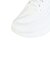 ホカ（HOKA）ランニングシューズ ジョギングシューズ Clifton 10 1162030-WWH