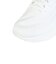 ホカ（HOKA）ランニングシューズ ジョギングシューズ Clifton 10 1162030-WWH