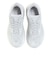 ホカ（HOKA）ランニングシューズ ジョギングシューズ Clifton 10 Wide 1162050-CRDS