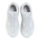 ホカ（HOKA）ランニングシューズ ジョギングシューズ Clifton 10 Wide 1162050-CRDS