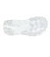 ホカ（HOKA）ランニングシューズ ジョギングシューズ Clifton 10 Wide 1162050-CRDS