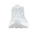 ホカ（HOKA）ランニングシューズ ジョギングシューズ Clifton 10 Wide 1162050-CRDS