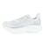 ホカ（HOKA）ランニングシューズ ジョギングシューズ Clifton 10 Wide 1162050-CRDS