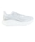 ホカ（HOKA）ランニングシューズ ジョギングシューズ Clifton 10 Wide 1162050-CRDS