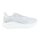 ホカ（HOKA）ランニングシューズ ジョギングシューズ Clifton 10 Wide 1162050-CRDS