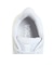 ホカ（HOKA）ランニングシューズ ジョギングシューズ Clifton 10 Wide 1162050-CRDS