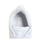 ホカ（HOKA）ランニングシューズ ジョギングシューズ Clifton 10 Wide 1162050-CRDS