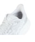 ホカ（HOKA）ランニングシューズ ジョギングシューズ Clifton 10 Wide 1162050-CRDS