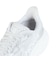ホカ（HOKA）ランニングシューズ ジョギングシューズ Clifton 10 Wide 1162050-CRDS