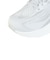 ホカ（HOKA）ランニングシューズ ジョギングシューズ Clifton 10 Wide 1162050-CRDS