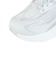 ホカ（HOKA）ランニングシューズ ジョギングシューズ Clifton 10 Wide 1162050-CRDS