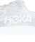 ホカ（HOKA）ランニングシューズ ジョギングシューズ Clifton 10 Wide 1162050-CRDS