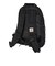 カーハート（CARHARTT）KICKFLIP バックパック I03146889XX25SS