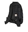 カーハート（CARHARTT）KICKFLIP バックパック I03146889XX25SS