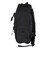 カーハート（CARHARTT）KICKFLIP バックパック I03146889XX25SS