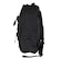 カーハート（CARHARTT）KICKFLIP バックパック I03146889XX25SS