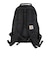 カーハート（CARHARTT）KICKFLIP バックパック I03146889XX25SS