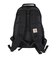 カーハート（CARHARTT）KICKFLIP バックパック I03146889XX25SS