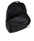 カーハート（CARHARTT）KICKFLIP バックパック I03146889XX25SS
