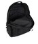 カーハート（CARHARTT）KICKFLIP バックパック I03146889XX25SS