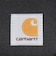 カーハート（CARHARTT）ジェイク ショルダーポーチ I03158289XX25SS