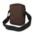 カーハート（CARHARTT）ジェイク ショルダーポーチ I0315822LSXX25SS