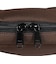 カーハート（CARHARTT）ジェイク ショルダーポーチ I0315822LSXX25SS