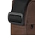 カーハート（CARHARTT）ジェイク ショルダーポーチ I0315822LSXX25SS
