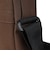 カーハート（CARHARTT）ジェイク ショルダーポーチ I0315822LSXX25SS