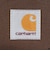 カーハート（CARHARTT）ジェイク ショルダーポーチ I0315822LSXX25SS